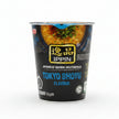Instant Noedels Tokyo Shoyu Cup 82 G ACECOOK