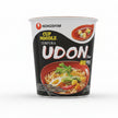 Instant Cup Noedels Udon