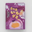 Sweet Potato Gummy Candies