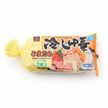 冷やし中華　ごまだれ　3食入り