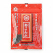 Nakano Bussan Miyako Konbu (Vinegared Kelp)