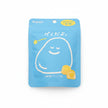 Kasugai Seika Gumi Dayo - Probiotic Drink Flavor 60g