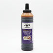 Yamasa Gluten Free Teriyaki Sauce 460g