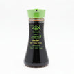YAMASA Soy Sauce Less Salt 150ml