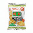 Rishodo Rice Cracker Salt 115g