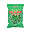 Edamame Boiled and Salted 454g