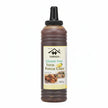 YAMASA Gluten Free Yuzu Ponzu Glaze 460g