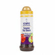 Kewpie Sesame Soy Dressing 210ml