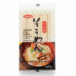 Somen Noedels 1.36kg Sukina