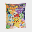 Taisho Lipovitan Kids Jelly Mix Fruit & Grape