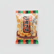 Amanoya Puti Kabukiage 60g
