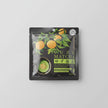 Tsuboichi Yuzu Matcha Stick 5p