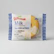 Atom Milk Baum