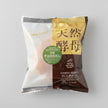 Natural Yeast Bread Uji Matcha