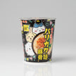 Myojo Charmera Cup Ramen Chiikawa Tonkotsu