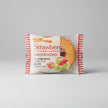 Atom Strawberry Baum
