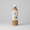 Kirin Afternoon Tea Sugar-Free Milk Tea 500ml