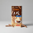 Morinaga Koeda Dark Chocolate & White Cream 11p