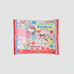 Bandai Sanrio Characters Double Charm
