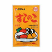 Sushinoko (Sushi Vinegar Powder)