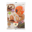 Sakura-An Shiro An Koshi (White Smooth Bean Paste)