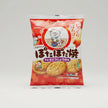 Kameda Pota Pota Yaki Rice Crackers