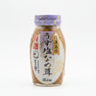 Usushio Nametake (Low Salt Seasoned Enoki Mushroom)