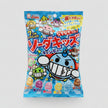 Lion Soda Kids Candy 75g