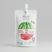 Keumkang Jelly B Konjac Jelly Watermelon 150ml
