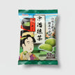 Furuta Uji Matcha Cookies 52g