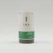 IMA Matcha Everyday (cardboard tube)