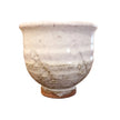 Hagiyaki_teacup_002