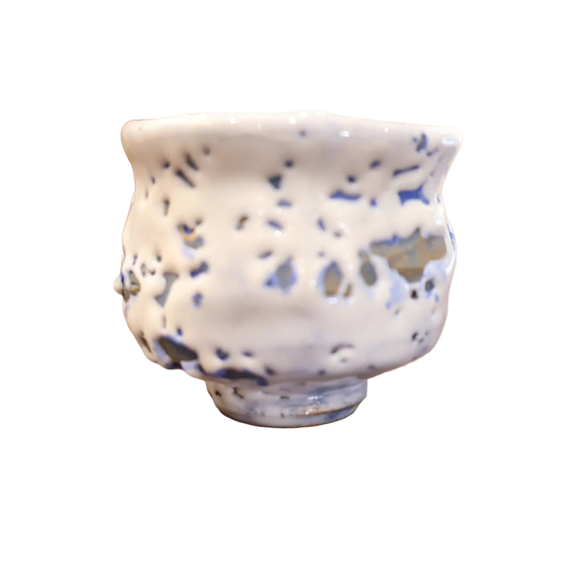 Hagiyaki_sakecup_005
