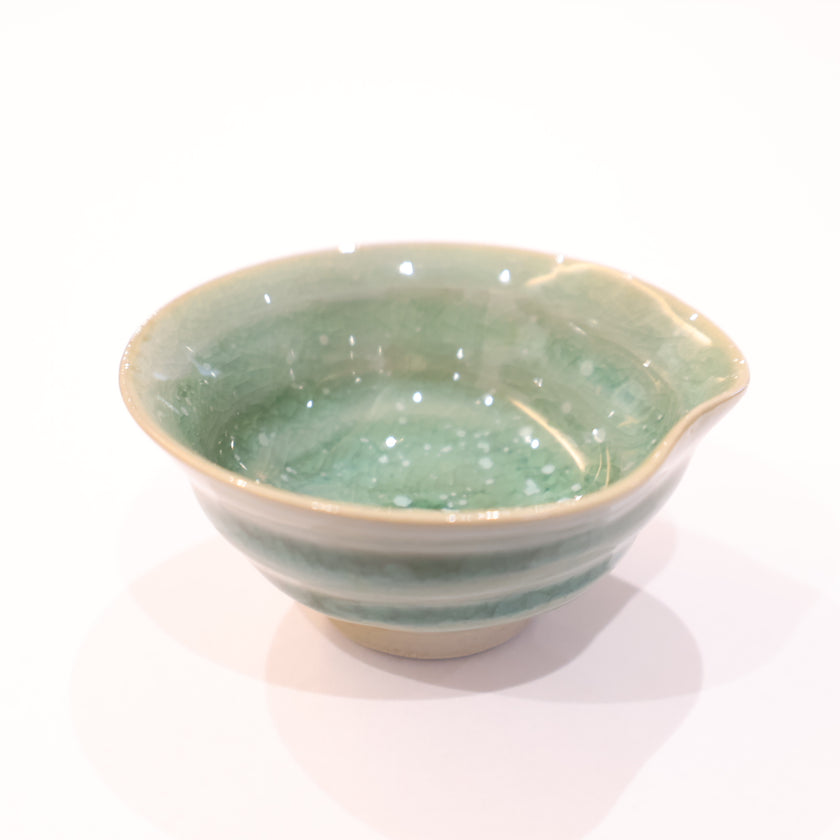 Hagiyaki_sakecup_003