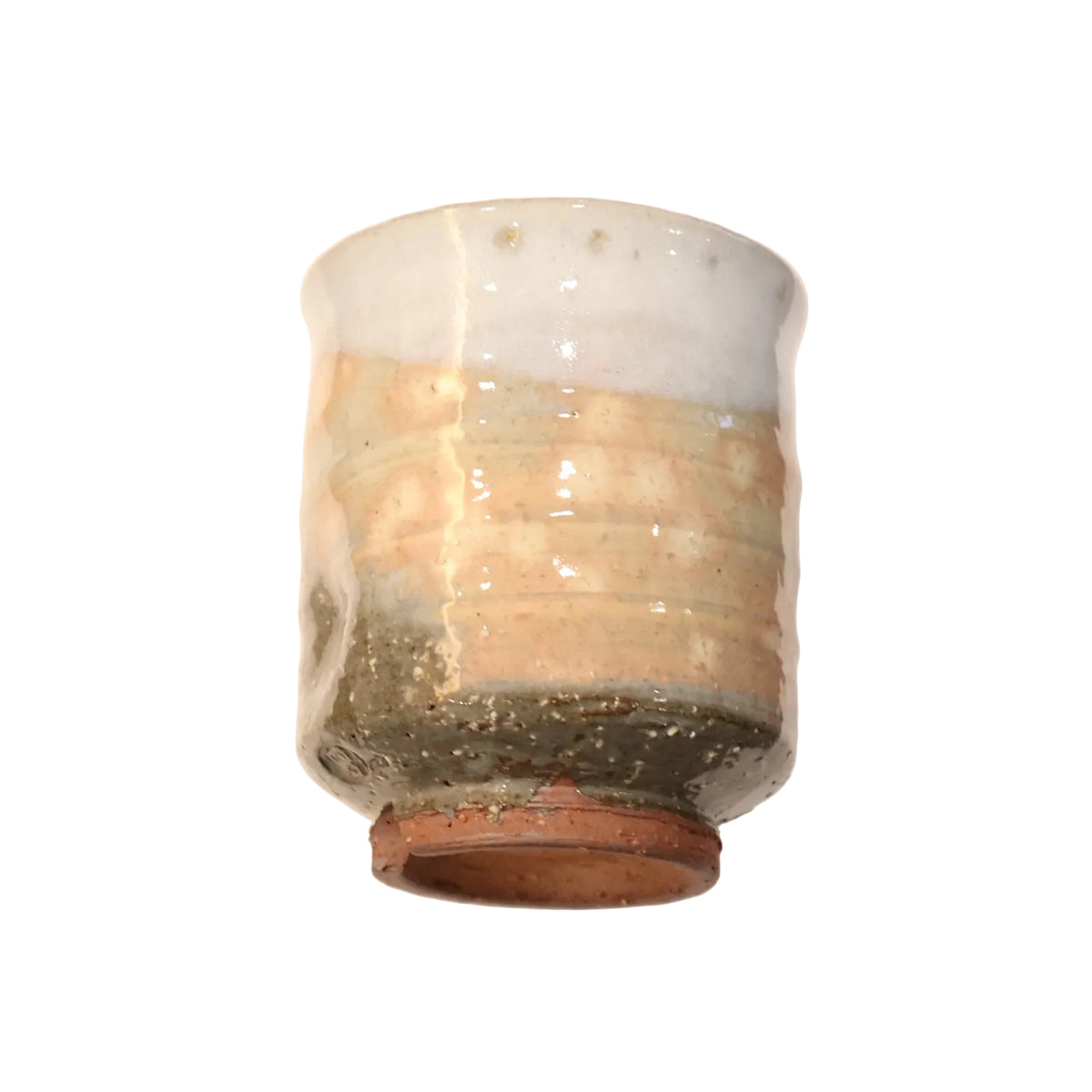 Hagiyaki_teacup_001