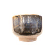 Hagiyaki_sakecup_002