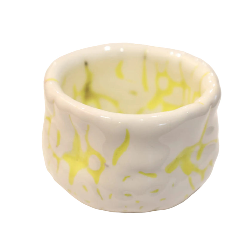 Hagiyaki_sakecup_006