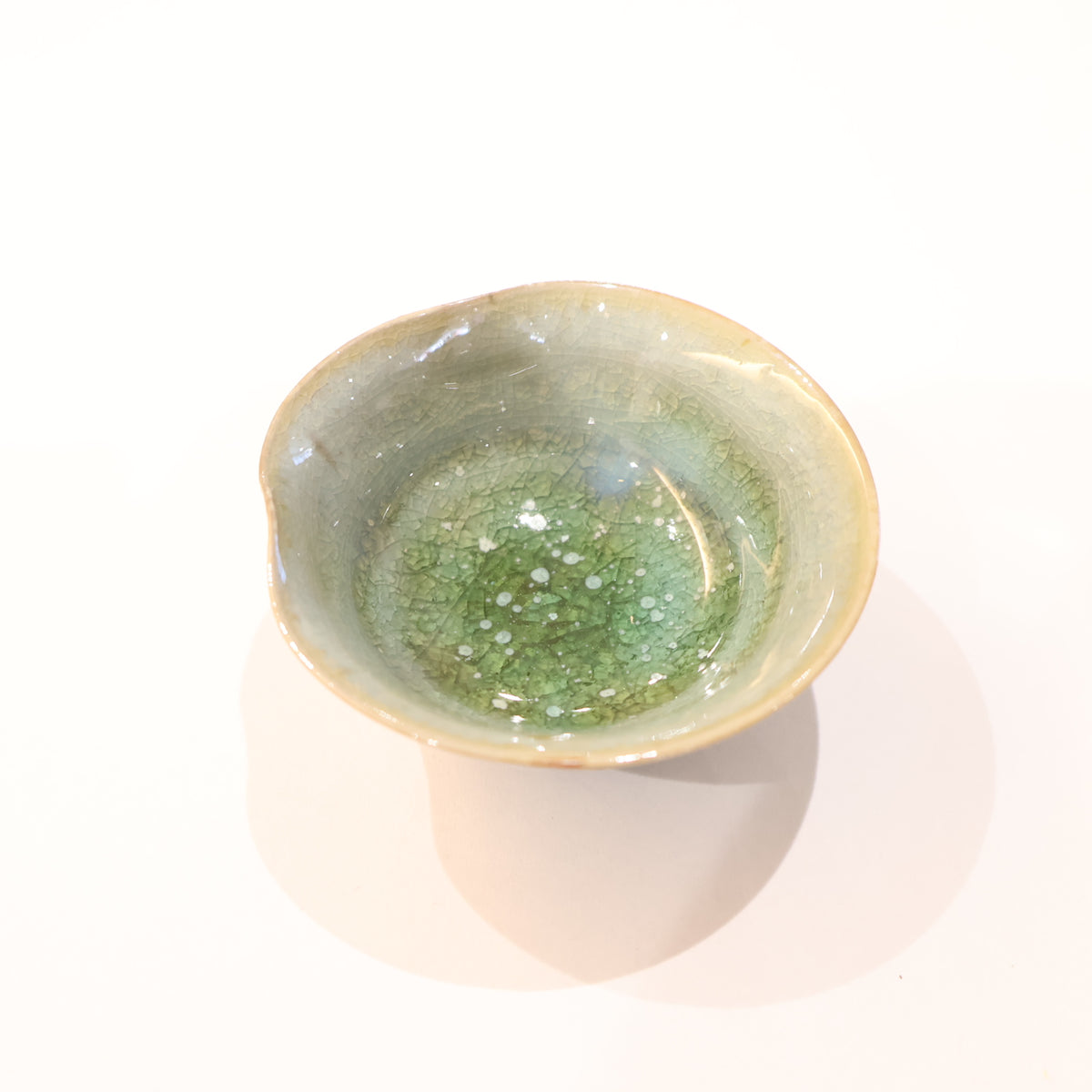Hagiyaki_sakecup_004
