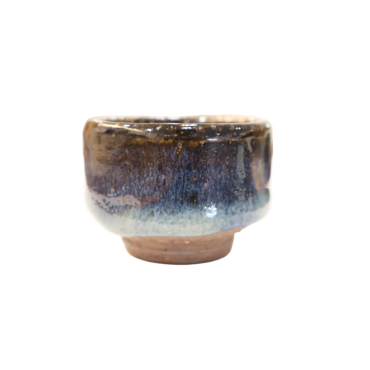 Hagiyaki_sakecup_001