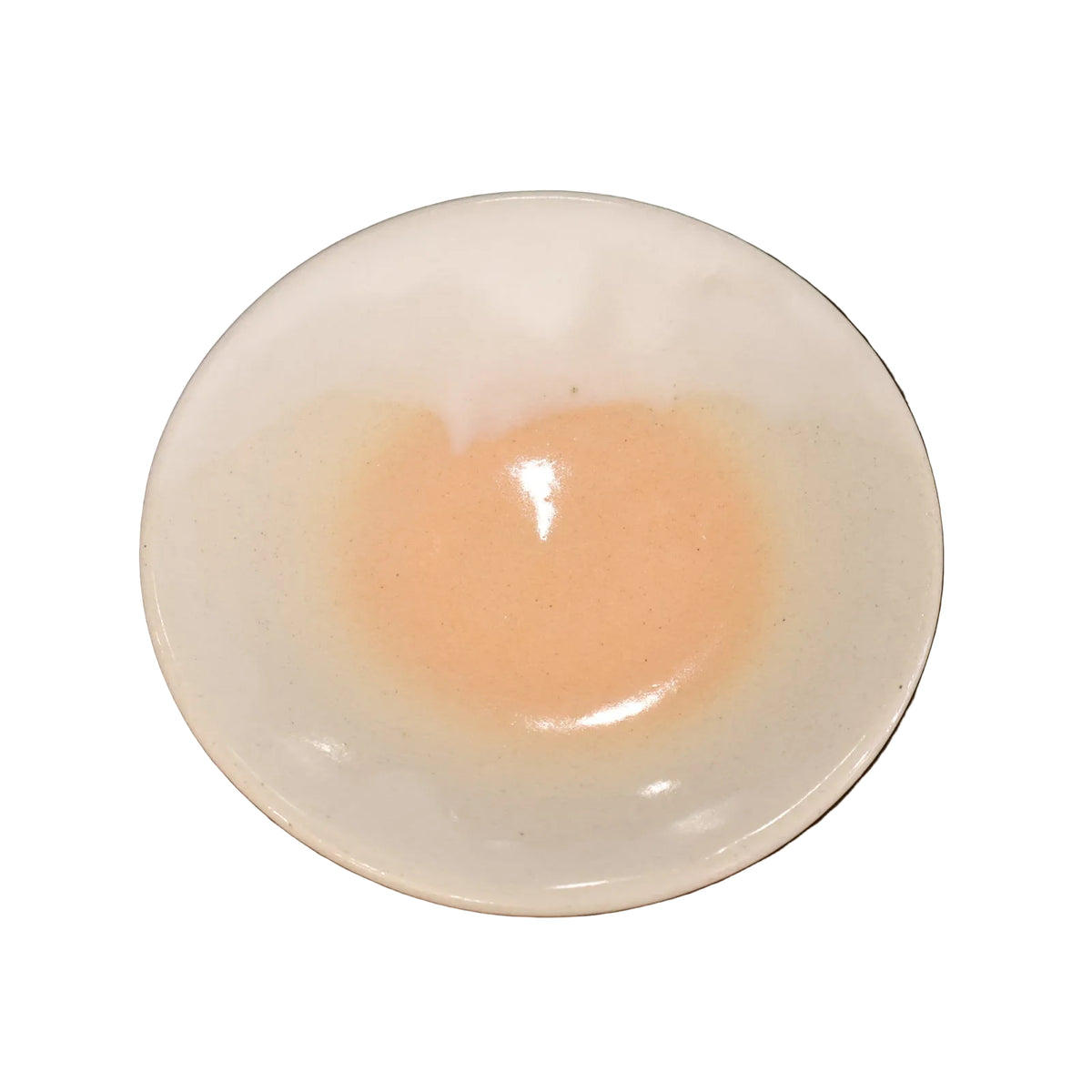 Hagiyaki_plate_002
