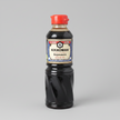 KIKKOMAN Soy Sauce 500ml