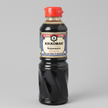 KIKKOMAN Soy Sauce 500ml
