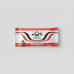 YAMASA Soy Sauce 10ml