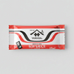 YAMASA Soy Sauce 10ml