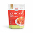 JONGGA Mat Kimchi 500g