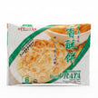Roti Prata Original 6pcs
