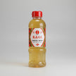 Hinode Hon Mirin 400ml