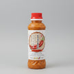 Fujijin Spicy Sesame Sauce 275g