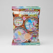 Nazotoki! Fushigi na Gummy & Ramune (DIY Quiz Candy Kit)