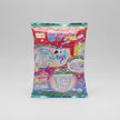 Kaori Lab Fruit & Soda (DIY Aroma Jelly & Soda Candy Kit)
